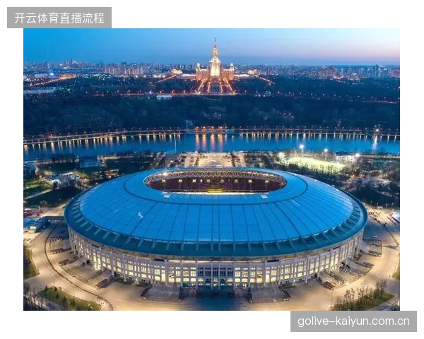 全球大型赛事远程制作带宽利用率提升至85%以平抑能耗峰值 全球大型赛事远程制作带宽利用率提升至85%以平抑能耗峰值