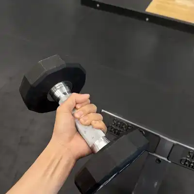 武豪敏